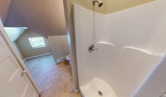 800-802 W North St, Muncie, IN 47305