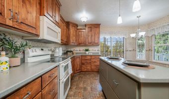 4840 S 5200 W, Cedar City, UT 84720