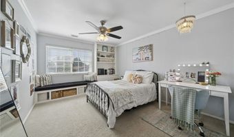 994 S La Salle Cir, Anaheim, CA 92807