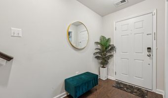 7119 ROWLOCK Aly, Beltsville, MD 20705