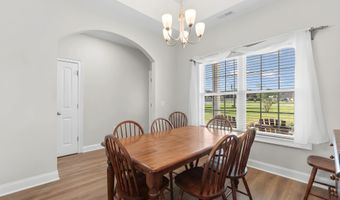 1332 Highway 319, Aynor, SC 29511