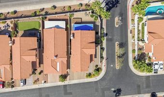 110 Laguna Ln, Boulder City, NV 89005