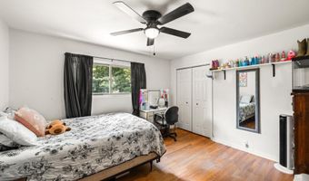 1239 Dossett St, Athens, TN 37303