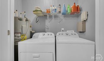 490 Barnett Shoals Rd 814, Athens, GA 30605
