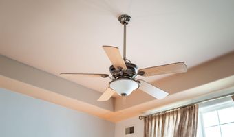 2 Woodlake Ct, Barnegat, NJ 08005