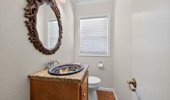 866 N 12Th St, Arkadelphia, AR 71923