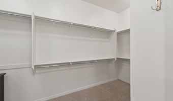 5722 E Jake Hvn, Cave Creek, AZ 85331