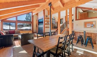 1585 Zurs Ct, Alpine Meadows, CA 96146