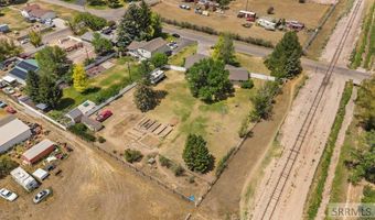 3974 E Wanda St, Ammon, ID 83406