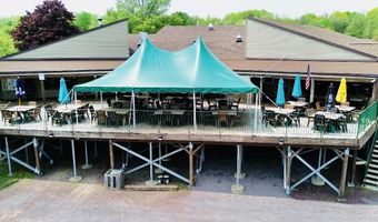 54 Spencer Ln, Albrightsville, PA 18210