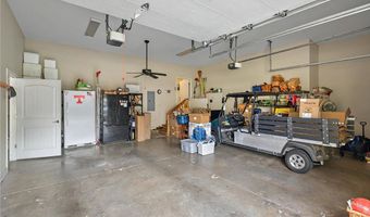 1308 Lakewood Ln, Anderson, SC 29625