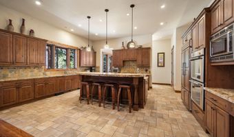 845 Donna Dr, Incline Village, NV 89451