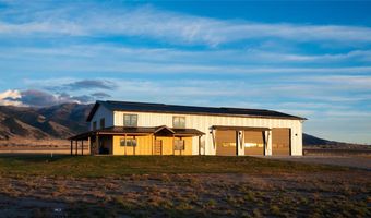 6111 Springhill Rd, Belgrade, MT 59714