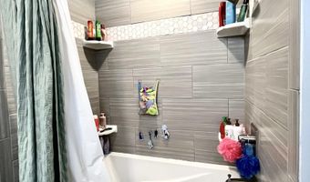 810 4th St, Anita, IA 50020