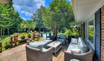 215 Barnard Ave SE, Aiken, SC 29801