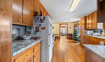 210 E Roosevelt Dr, Anderson, SC 29624