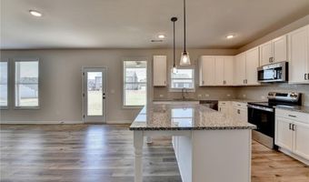 58 Longhorn Way, Auburn, GA 30011