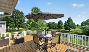 10579 Karston Ave NE, Albertville, MN 55301