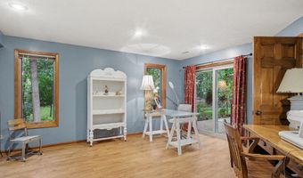 6368 Drumlin Ct SE, Ada, MI 49301
