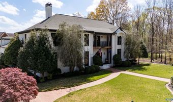 2022 NE Hickory Hills Dr, Arab, AL 35016