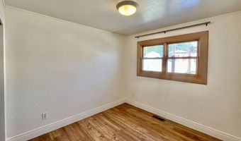 451 Walnut St, Elko, NV 89801