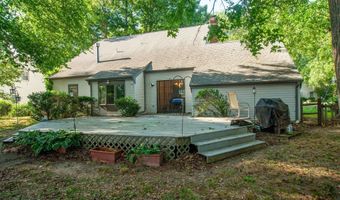 116 COBBLESTONE Ln, Dover, DE 19904