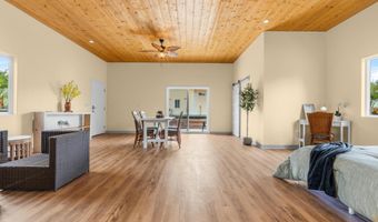 15-2075 18TH Ave, Keaau, HI 96749