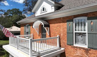 83367 HIGHWAY 9, Ashland, AL 36251