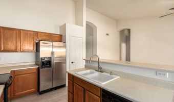 6092 W Dublin Ln, Chandler, AZ 85226