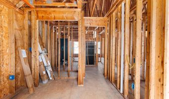 14 THIRD Ave, Betterton, MD 21610