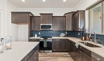 3383 Sunbeam Dr, Bullhead City, AZ 86429