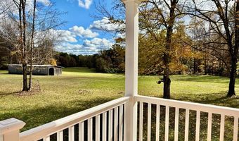 2061 Traynham Grove Rd, Alton, VA 24520