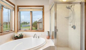 2908 5th Ave SW, Austin, MN 55912