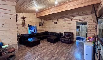 307 W Platte, Byron, WY 82412
