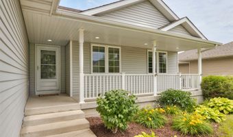 2411 NW Ashland Pkwy, Ankeny, IA 50023