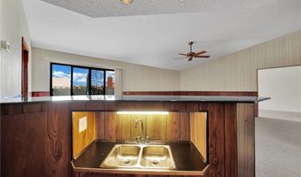 1543 Mancha Dr, Boulder City, NV 89005