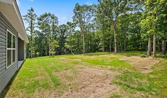 4 Argyll Cir, Bella Vista, AR 72715