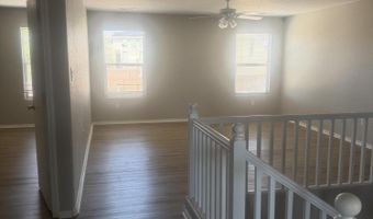 10401 Pintado Ct NW, Albuquerque, NM 87114