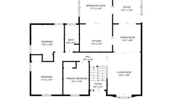 445 RUTH Rd, Arnold, MD 21012