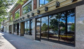 3110- C 9TH Rd N, Arlington, VA 22201