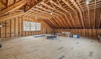 1026 Essex St, Bangor, ME 04401