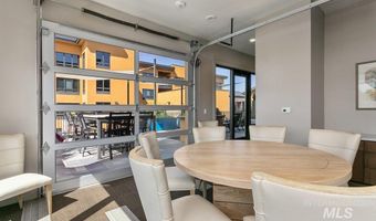 880 W River St 409, Boise, ID 83702