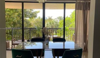 10175 Collins Ave 208, Bal Harbour, FL 33154