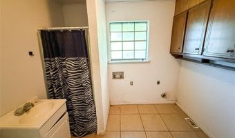 411 Cr-1475 Rd, Alvord, TX 76225