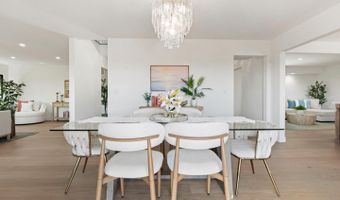 210 Thunderbird Dr, Aptos, CA 95003
