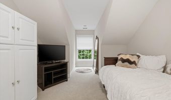 7006 Crider Rd, Adams Twp., PA 16046