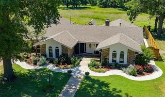 1321 SE Hampden Rd, Bartlesville, OK 74006