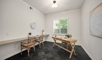 8040 Corte Sasafras, Carlsbad, CA 92009