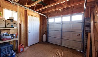 4205 Little Meadows Loop, Antimony, UT 84712