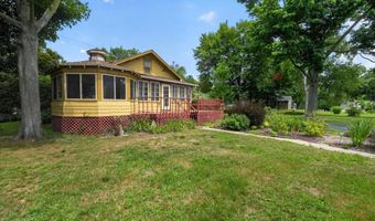 1318 E Michigan Ave, Albion, MI 49224